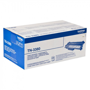 17429293348268-brothertn3380cartucciatoner1pzoriginalenero