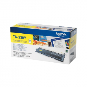 17429293400507-brothertn230ycartucciatoner1pzoriginalegiallo