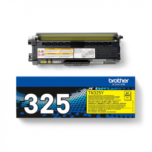 17429293488332-brothertn325ycartucciatoner1pzoriginalegiallo