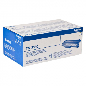 17429293613133-brothertn3330cartucciatoner1pzoriginalenero
