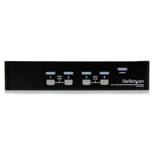 17429293705753-startechcomswitchkvmusb4portemontabilearack1uconosd