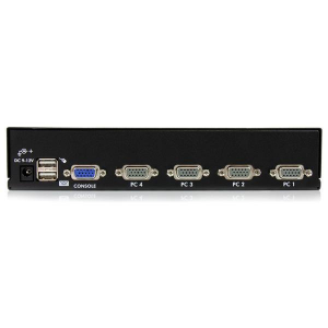 1742929370952-startechcomswitchkvmusb4portemontabilearack1uconosd