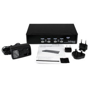 17429293713222-startechcomswitchkvmusb4portemontabilearack1uconosd