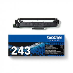 17429293756258-brothertn243bkcartucciatoner1pzoriginalenero