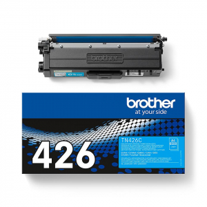 1742929426286-brothertn426ccartucciatoner1pzoriginaleciano