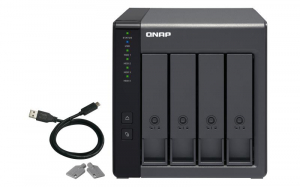 17429294378578-qnaptr004contenitorediunitadiarchiviazioneboxesternohddssdnero2535