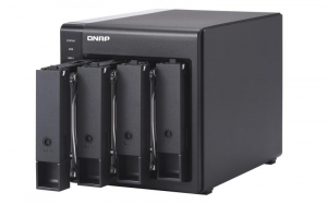 17429294383228-qnaptr004contenitorediunitadiarchiviazioneboxesternohddssdnero2535