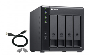 17429294392409-qnaptr004contenitorediunitadiarchiviazioneboxesternohddssdnero2535
