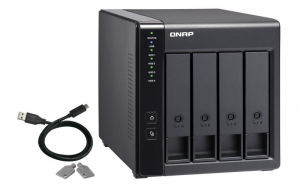 17429294402149-qnaptr004contenitorediunitadiarchiviazioneboxesternohddssdnero2535
