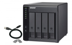 17429294407495-qnaptr004contenitorediunitadiarchiviazioneboxesternohddssdnero2535
