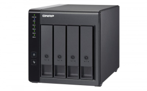17429294418619-qnaptr004contenitorediunitadiarchiviazioneboxesternohddssdnero2535