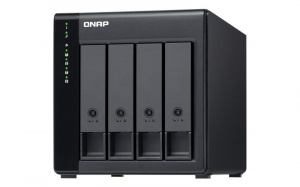 17429294802843-qnaptld400scontenitorediunitadiarchiviazioneboxesternohddssdnerogrigio2535