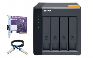 17429294807174-qnaptld400scontenitorediunitadiarchiviazioneboxesternohddssdnerogrigio2535