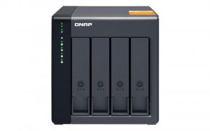 17429294811511-qnaptld400scontenitorediunitadiarchiviazioneboxesternohddssdnerogrigio2535
