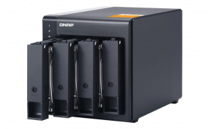 17429294816394-qnaptld400scontenitorediunitadiarchiviazioneboxesternohddssdnerogrigio2535