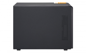 17429294822115-qnaptld400scontenitorediunitadiarchiviazioneboxesternohddssdnerogrigio2535