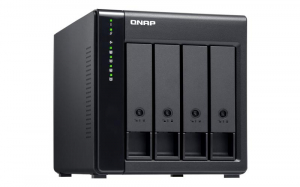 17429294827822-qnaptld400scontenitorediunitadiarchiviazioneboxesternohddssdnerogrigio2535