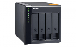 17429294838043-qnaptld400scontenitorediunitadiarchiviazioneboxesternohddssdnerogrigio2535