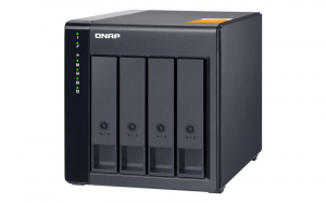 17429294849179-qnaptld400scontenitorediunitadiarchiviazioneboxesternohddssdnerogrigio2535