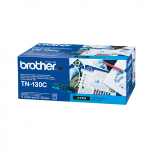 17429295240938-brothertn130ccartucciatoner1pzoriginaleciano