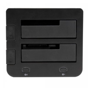17429295273204-startechcomdockingstationuniversaleusb30perharddisk2535inidesataiiiconuasp