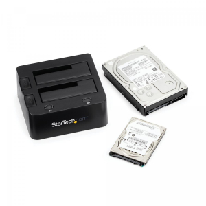17429295282604-startechcomdockingstationuniversaleusb30perharddisk2535inidesataiiiconuasp