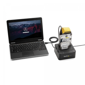17429295293021-startechcomdockingstationuniversaleusb30perharddisk2535inidesataiiiconuasp