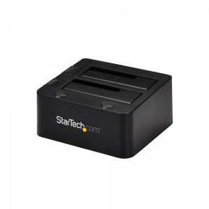 17429295302613-startechcomdockingstationuniversaleusb30perharddisk2535inidesataiiiconuasp