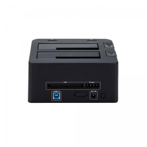17429295312436-startechcomdockingstationuniversaleusb30perharddisk2535inidesataiiiconuasp