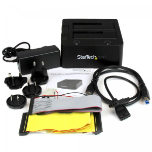 17429295323527-startechcomdockingstationuniversaleusb30perharddisk2535inidesataiiiconuasp