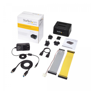 17429295333507-startechcomdockingstationuniversaleusb30perharddisk2535inidesataiiiconuasp