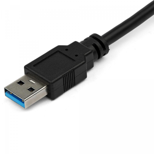 17429295364642-startechcomadattatoreusb30aethernetgigabitconhubusba2porteincorporato