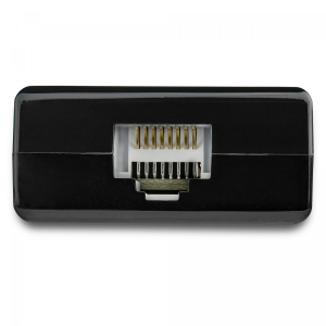 17429295382915-startechcomadattatoreusb30aethernetgigabitconhubusba2porteincorporato