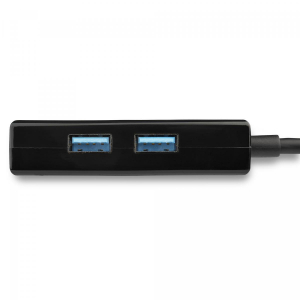 17429295390339-startechcomadattatoreusb30aethernetgigabitconhubusba2porteincorporato