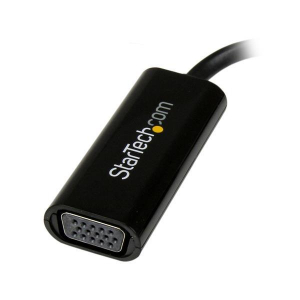 17429295505841-startechcomadattatoreschedavideoesternamultimonitorusb30slimavga1920x12001080p