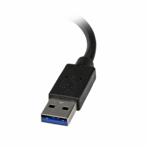 17429295509571-startechcomadattatoreschedavideoesternamultimonitorusb30slimavga1920x12001080p