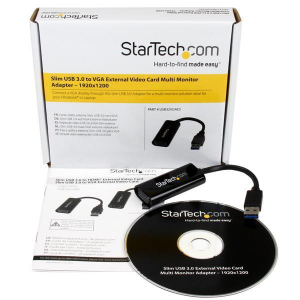 17429295513771-startechcomadattatoreschedavideoesternamultimonitorusb30slimavga1920x12001080p