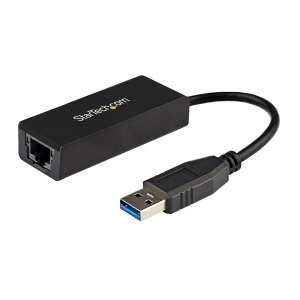 17429295716859-startechcomadattatoredausb30agigabitethernetperwindowsemacconvertitorediretenic101001000adattatorediretedausbarj45perlaptopecomputerdesktopalimentazionetramitebususb
