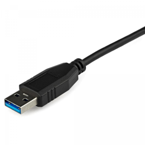 17429295742242-startechcomadattatoredausb30agigabitethernetperwindowsemacconvertitorediretenic101001000adattatorediretedausbarj45perlaptopecomputerdesktopalimentazionetramitebususb
