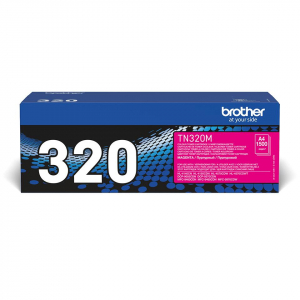 1742929588021-brothertn320mcartucciatoner1pzoriginalemagenta