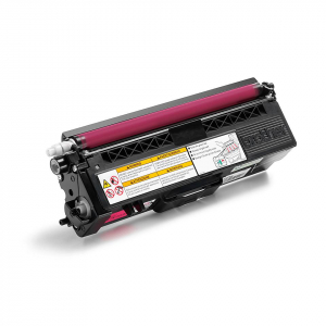 17429295886606-brothertn320mcartucciatoner1pzoriginalemagenta