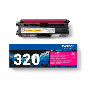 17429295894256-brothertn320mcartucciatoner1pzoriginalemagenta
