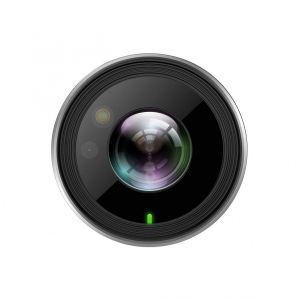 17429296119086-yealinkuvc30webcam851mp3840x2160pixelusb32gen131gen1neroargento