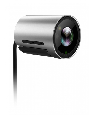 17429296132771-yealinkuvc30webcam851mp3840x2160pixelusb32gen131gen1neroargento