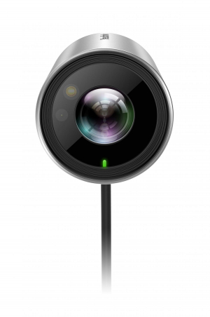 17429296148077-yealinkuvc30webcam851mp3840x2160pixelusb32gen131gen1neroargento