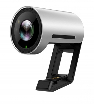 17429296164351-yealinkuvc30webcam851mp3840x2160pixelusb32gen131gen1neroargento