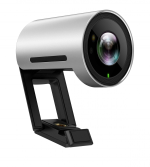 17429296179783-yealinkuvc30webcam851mp3840x2160pixelusb32gen131gen1neroargento