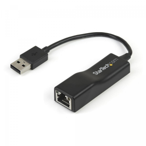 1742929653119-startechcomadattatoreusb20aethernetrj45schedadiretelanesternausb20aethernet10100mbps
