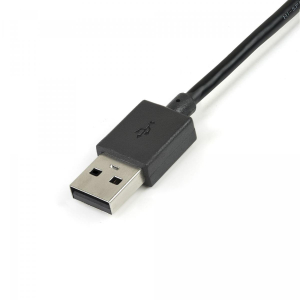 174292965389-startechcomadattatoreusb20aethernetrj45schedadiretelanesternausb20aethernet10100mbps