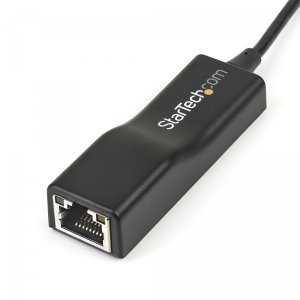 17429296548382-startechcomadattatoreusb20aethernetrj45schedadiretelanesternausb20aethernet10100mbps